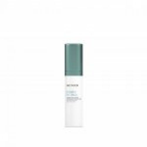 serum en crema reparador