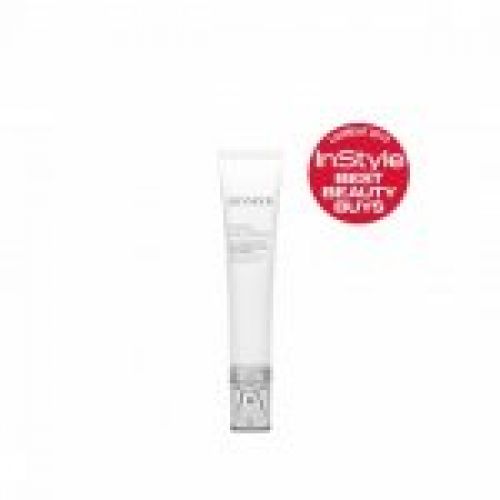 gel refrescante contorno de ojos y pestanas power hyaluronic