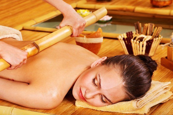 tratamiento maderoterapia clinica adelgar