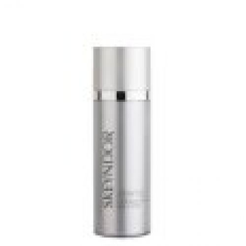 eternal intensive serum antiarrugas
