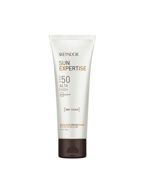 skeyndor emulsion protectora dry touch spf50 pic78253ni0t0