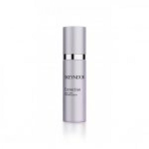 serum refinador de arrugas