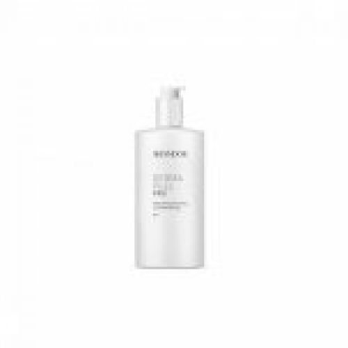 gel exfoliante limpiador resurfacing peel cleansing gel