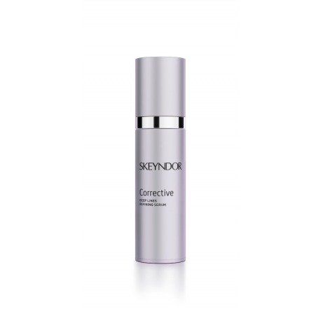 serum refinador de arrugas