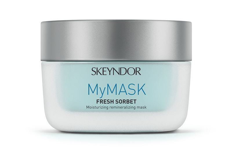 skeyndor-mymask-fresh-sorbet_pic132105ni0t0.jpg