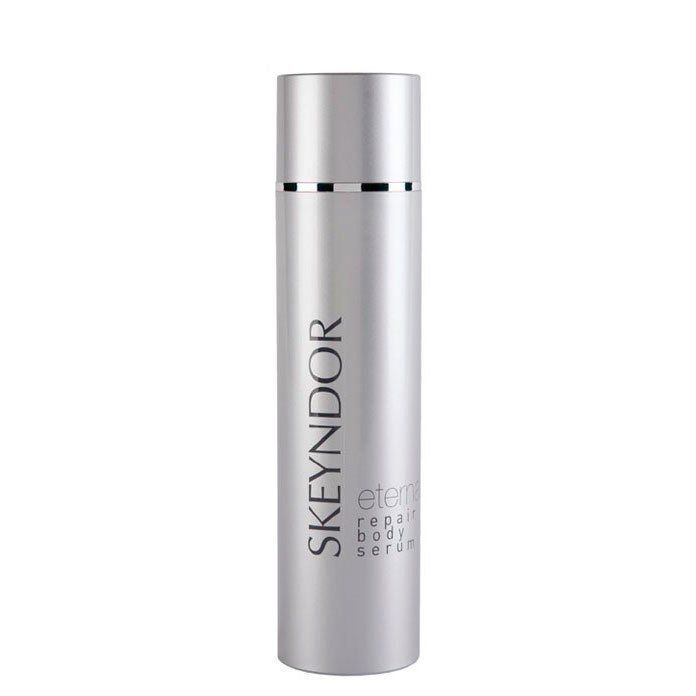Serum antiarrugas corporal