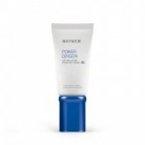 gel crema revitalizante facial city pollution block gel cream o2