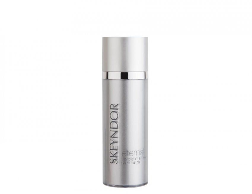 eternal intensive serum antiarrugas