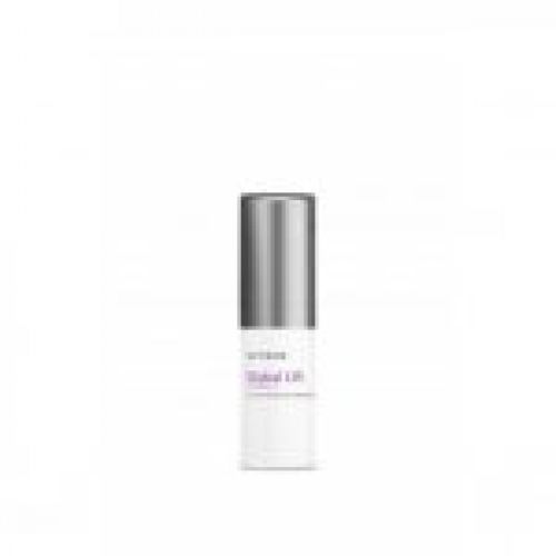 contorno de ojos redefinicion global lift