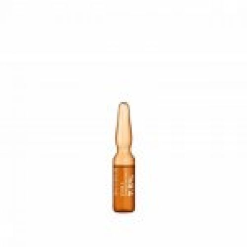 concentrado vitamina c