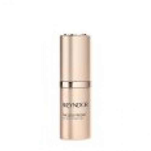 timeless prodigy the eye contour