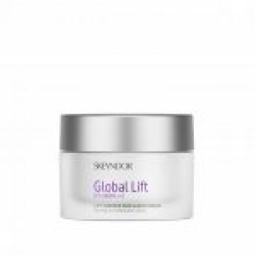 crema redefinicion rostro y cuello pieles normales a mixtas