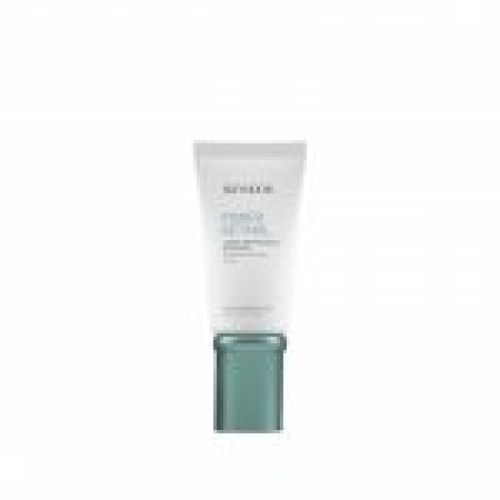 crema reparadora intensiva