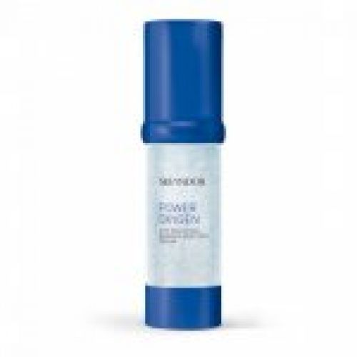 serum antipolucion detox city pollution barrier boosting serum